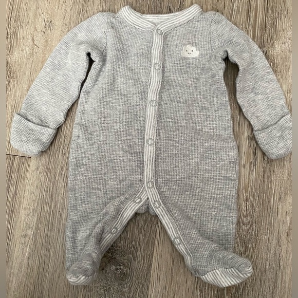 Bundle (Newborn) - Picture 2 of 6